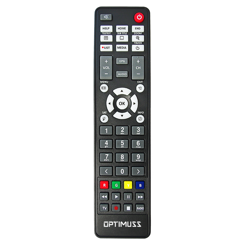 OPTIMUSS-OS_1_REMOTE.png