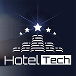 HOTEL TECH CONFERENCE | FiberData: Cost Effective Multiservice High Speed Networks