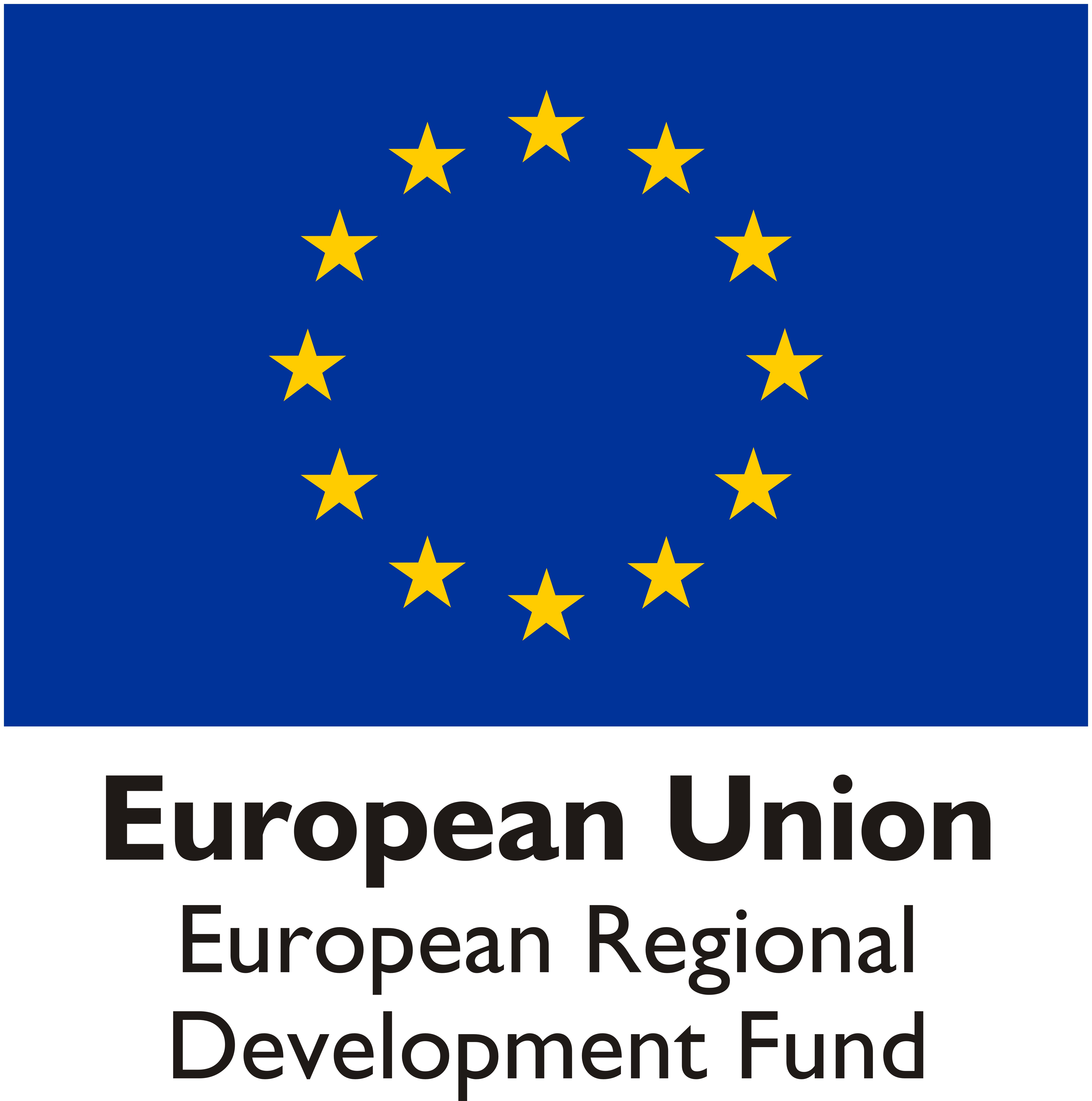 ERDF