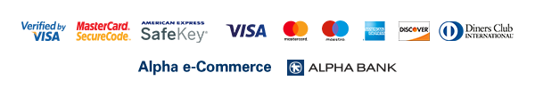 Payment Icons