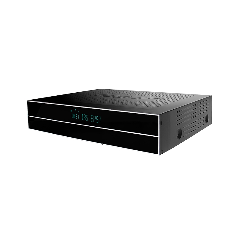 Edision Argus Mini Ip Software