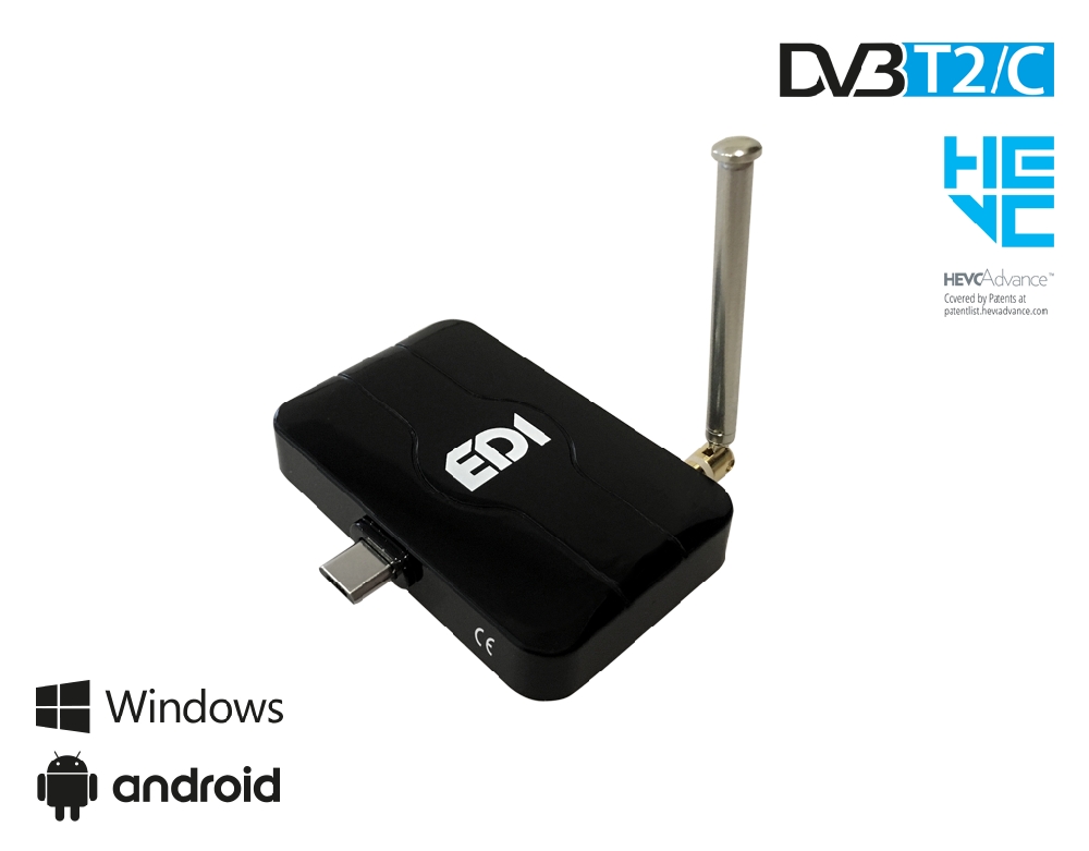 Тв тюнер на андроид. DVB-t2 USB тюнер для Android. USB ТВ тюнер DVB-C. ТВ тюнер dbt2. DVB-t2 USB тюнер для Android приложения.
