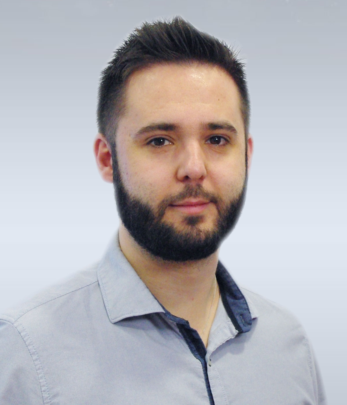Akis Kolovos