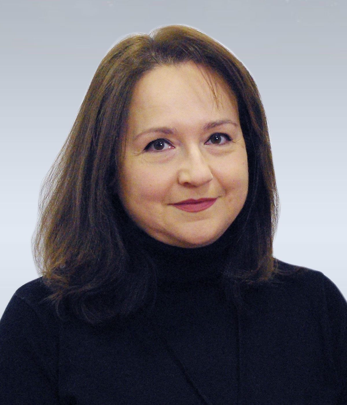 Valentini Bagou