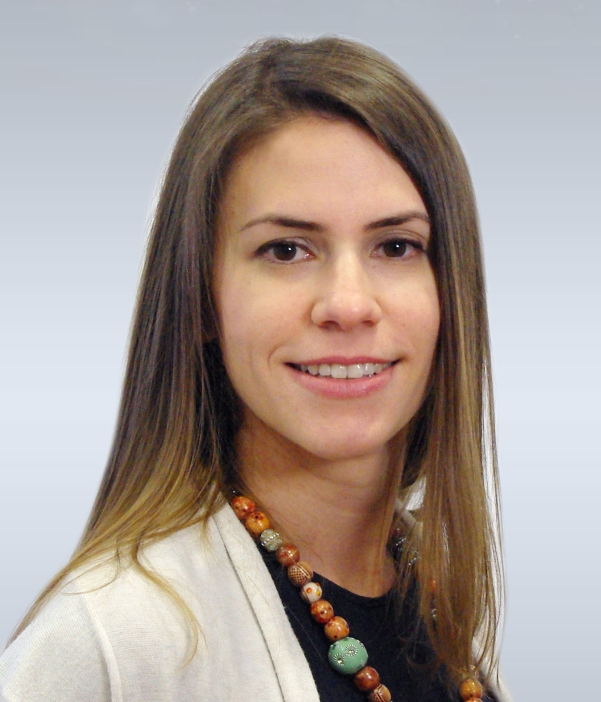 Evi Soglemezi