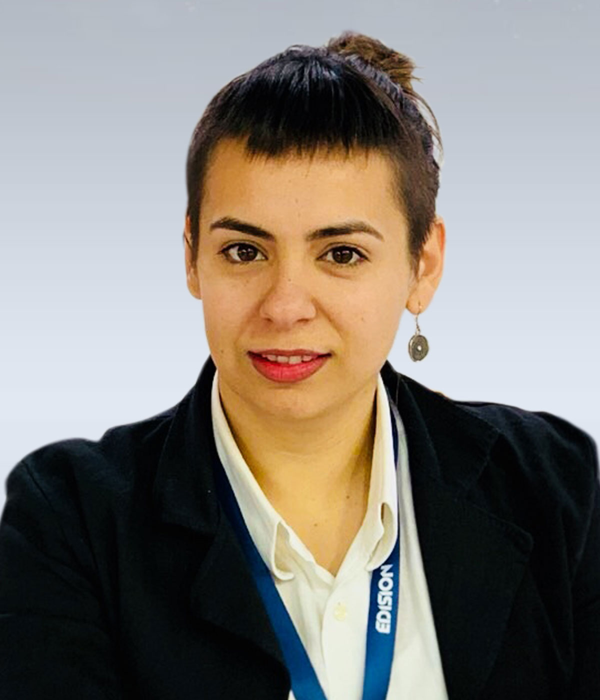 Vasilia Kolovou