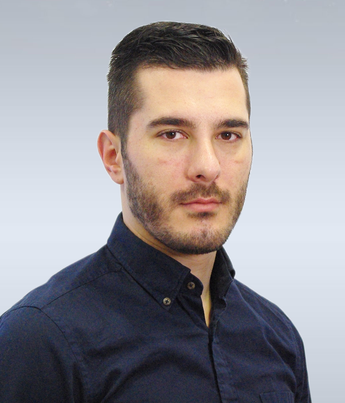 Βαγγέλης Κοτζαφίλιος