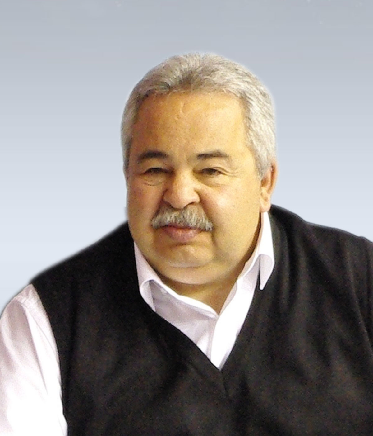 Athanasios Kolovos