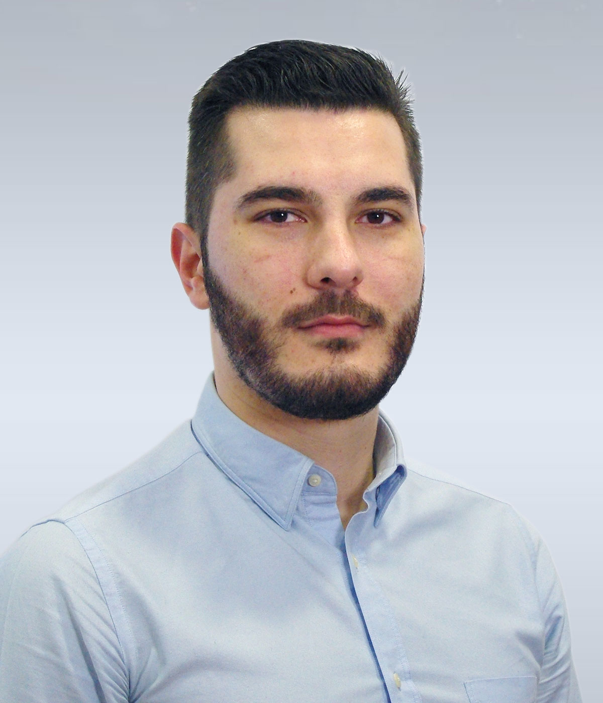 Κώστας Κοτζαφίλιος