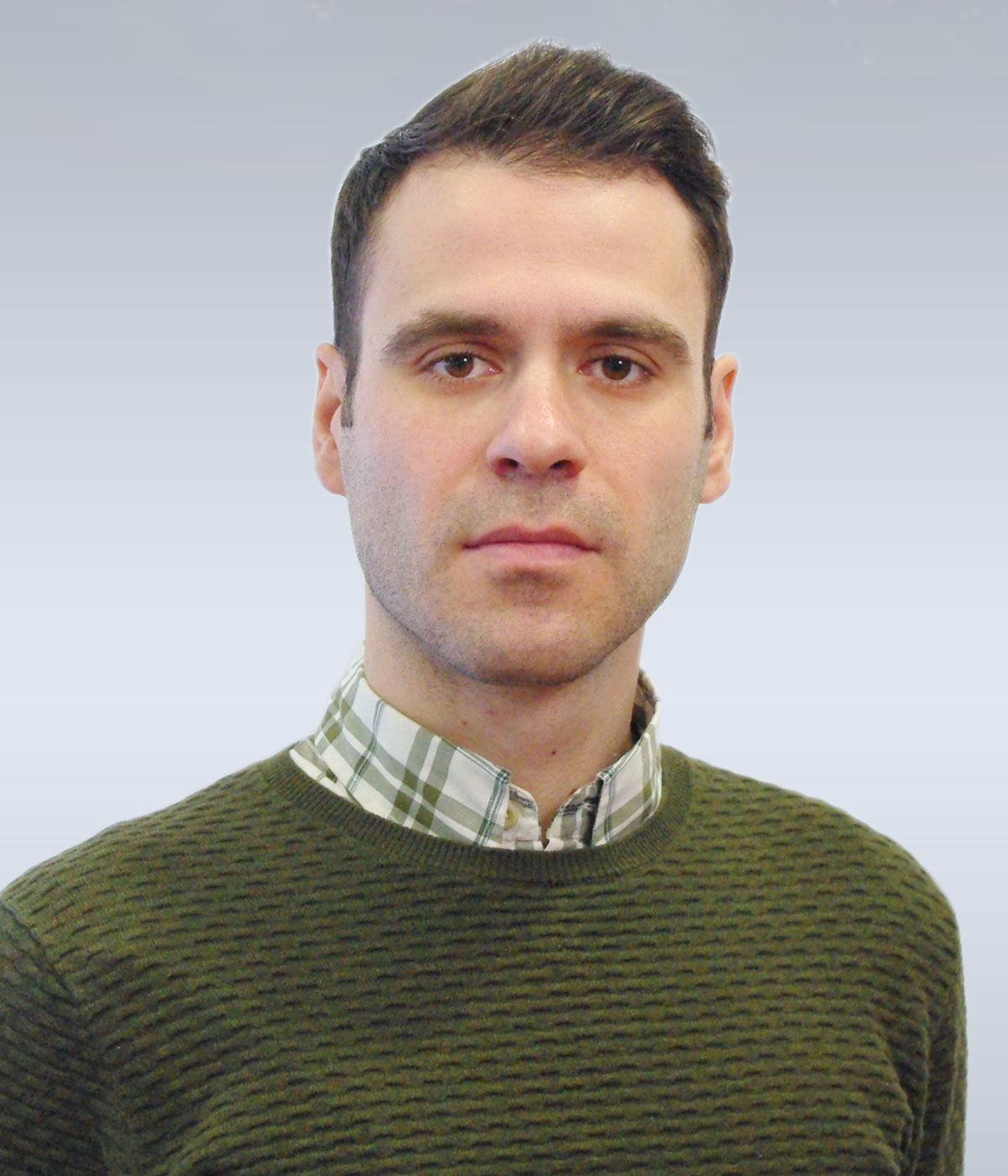 Makis Papadopoulos