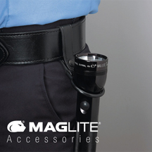 MAGLITE GENUINE ACCESSORIES