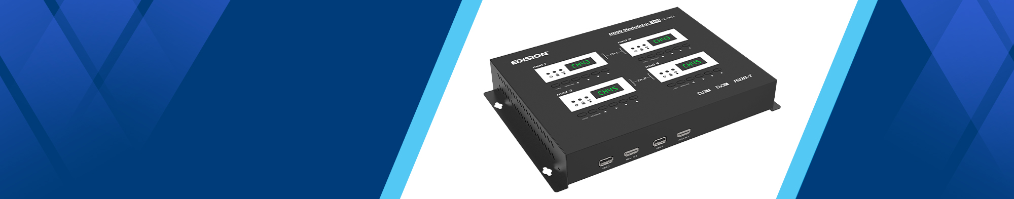 slider image description