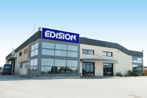 EDISION 2012 01