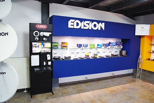 EDISION 2012 05