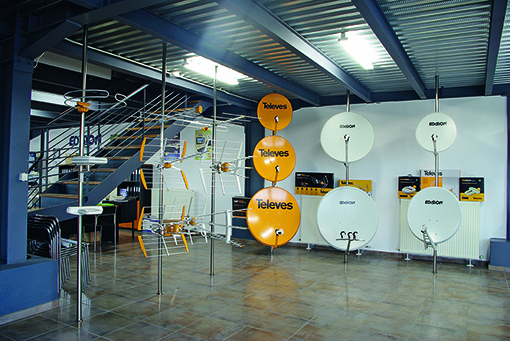 EDISION 2012 08