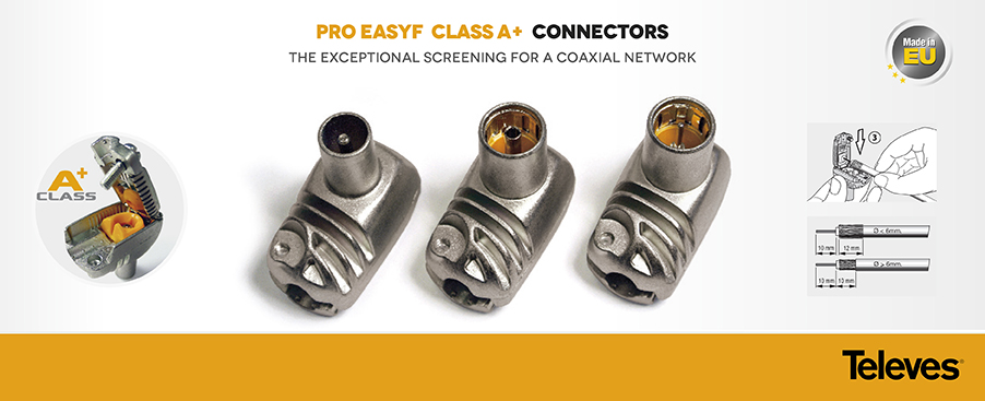 EasyPRO