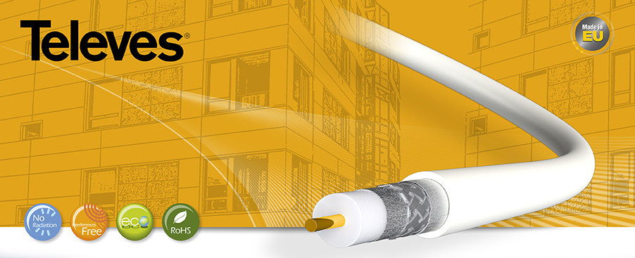 CABLES