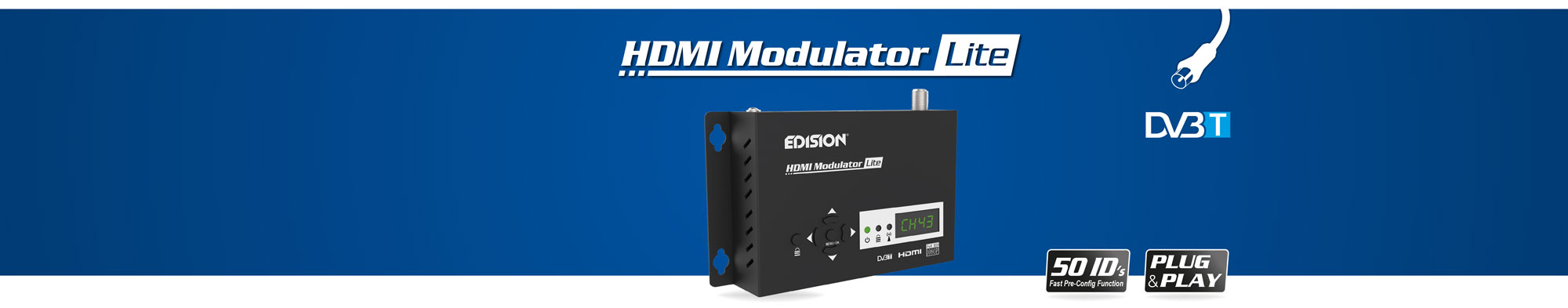 slider image description