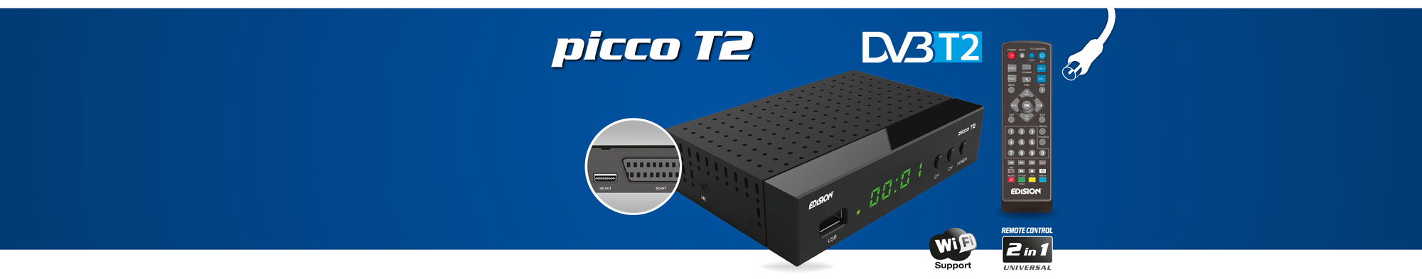 slider image description