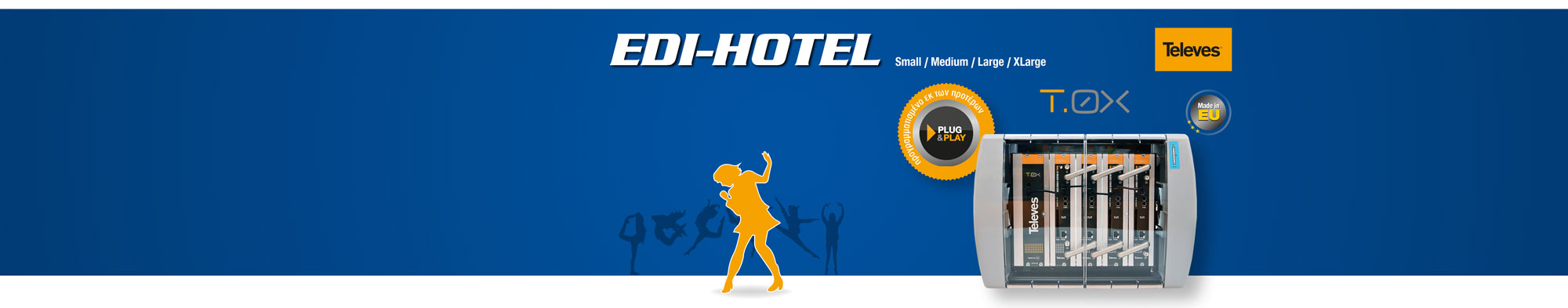 slider image description