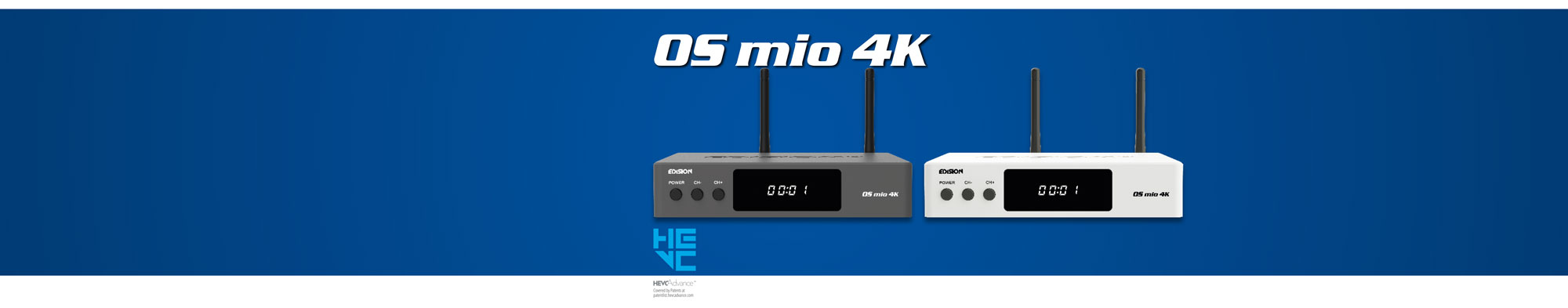 slider image description