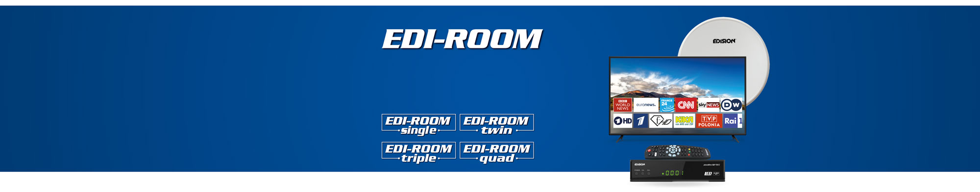 slider image description