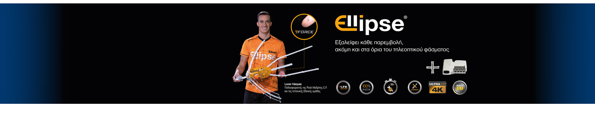 slider image description