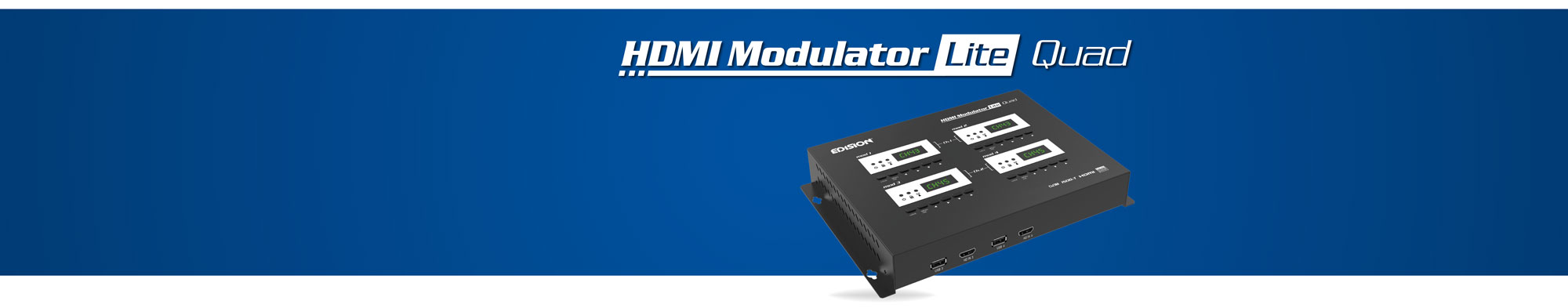 slider image description