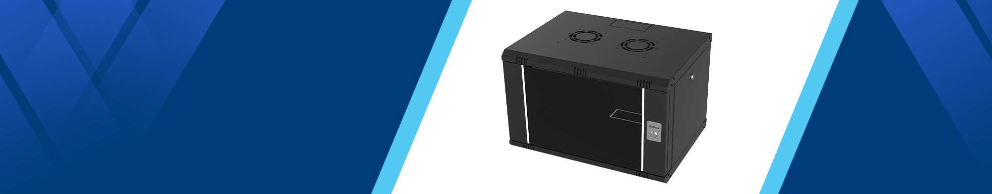 slider image description