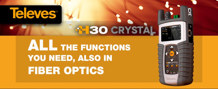 H30CRYSTAL