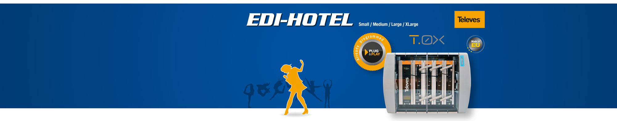 slider image description