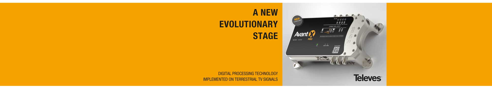 slider image description