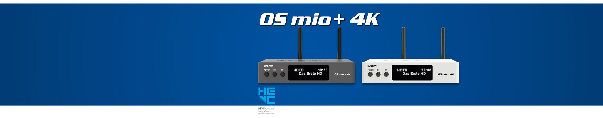 slider image description