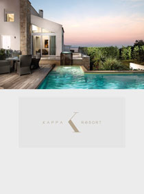 Kappa Resort 