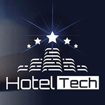 HOTEL TECH CONFERENCE | February 9th, 2017, Hotel Divani Caravel, Athens