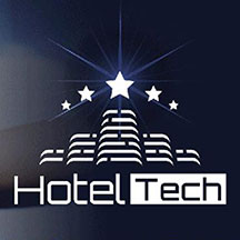 HOTEL TECH CONFERENCE | 9 Φεβρουαρίου 2017 – Αθήνα, Divani Caravel