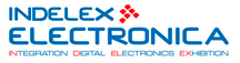 INDELEX ELECTRONICS 2011