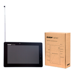 EdiTab 2 TABLET PC
