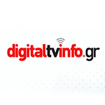 ΝΕΟ ΑΝΑΒΑΘΜΙΣΜΕΝΟ site – forum: digitaltvinfo.gr