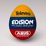 EASTER HOLIDAY!