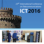 EDISION IN ICT 2016!