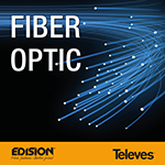 TELEVES FIBER OPTIC SYSTEMS