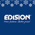 EDISION HELLAS HOLIDAY SEASON WORKING HOURS!